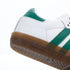 Kids Samba